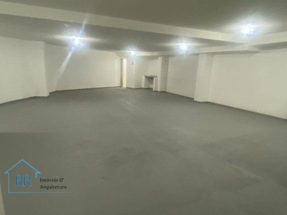 Imagem Imóvel Comercial para Alugar, 200 m² em Vila Curuçá - Santo André Imagem Imóvel Comercial para Alugar, 200 m² em Vila Curuçá - Santo André