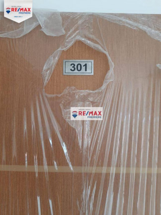 Imagem Cobertura com 3 Quartos à Venda, 68 m² em Torre - João Pessoa Imagem Cobertura com 3 Quartos à Venda, 68 m² em Torre - João Pessoa
