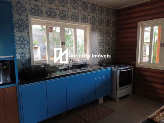 Imagem Casa com 3 Quartos à Venda, 152 m² em Campos Do Jardim Botânico - São Pedro Imagem Casa com 3 Quartos à Venda, 152 m² em Campos Do Jardim Botânico - São Pedro