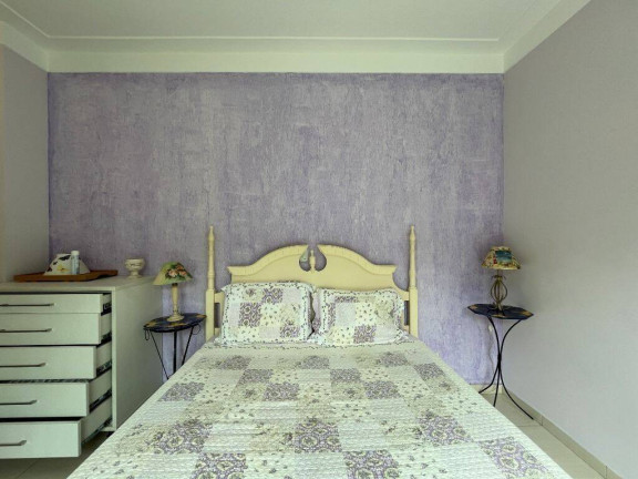 Imagem Casa com 6 Quartos à Venda, 321 m² em Riviera De São Lourenço - Bertioga Imagem Casa com 6 Quartos à Venda, 321 m² em Riviera De São Lourenço - Bertioga