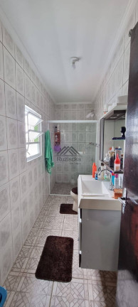 Imagem Casa com 6 Quartos à Venda, 500 m² em Jardim Corumbá - Itanhaém