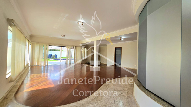 Imagem Casa de Condomínio com 4 Quartos para Alugar, 472 m² em Alphaville - Santana De Parnaíba Imagem Casa de Condomínio com 4 Quartos para Alugar, 472 m² em Alphaville - Santana De Parnaíba