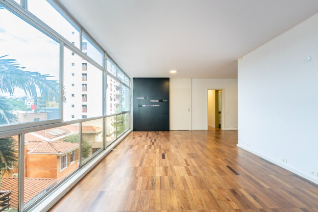 Imagem Apartamento com 3 Quartos à Venda, 170 m² em Cerqueira César - São Paulo Imagem Apartamento com 3 Quartos à Venda, 170 m² em Cerqueira César - São Paulo