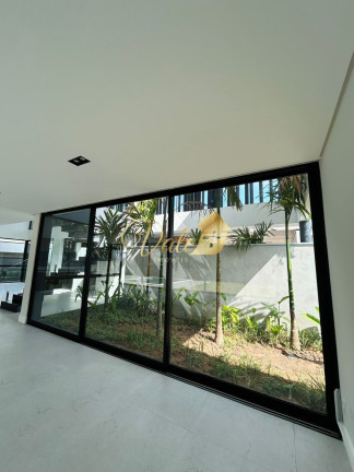 Imagem Casa com 3 Quartos à Venda, 398 m² em Condomínio Residencial Colinas Do Paratehy - São José Dos Campos Imagem Casa com 3 Quartos à Venda, 398 m² em Condomínio Residencial Colinas Do Paratehy - São José Dos Campos