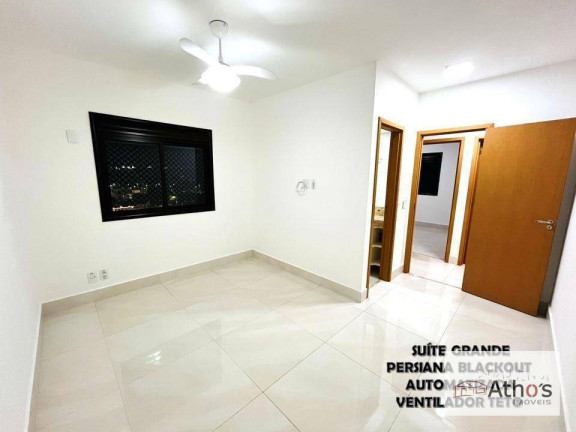 Imagem Apartamento com 3 Quartos à Venda, 104 m² em Vila Almeida - Indaiatuba Imagem Apartamento com 3 Quartos à Venda, 104 m² em Vila Almeida - Indaiatuba