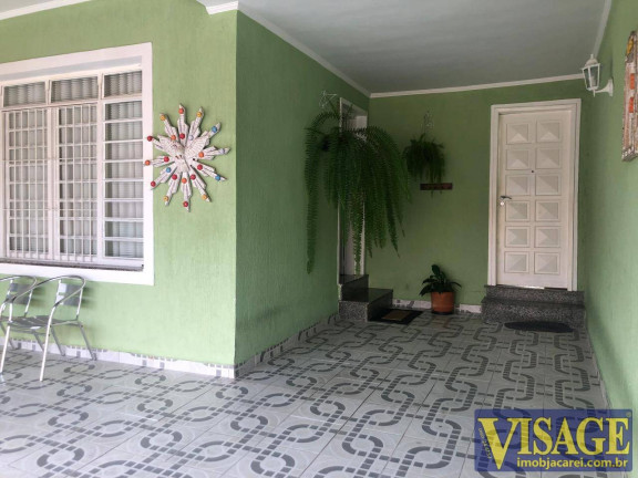 Imagem Casa com 3 Quartos à Venda, 175 m² em Jardim Mesquita - Jacareí Imagem Casa com 3 Quartos à Venda, 175 m² em Jardim Mesquita - Jacareí