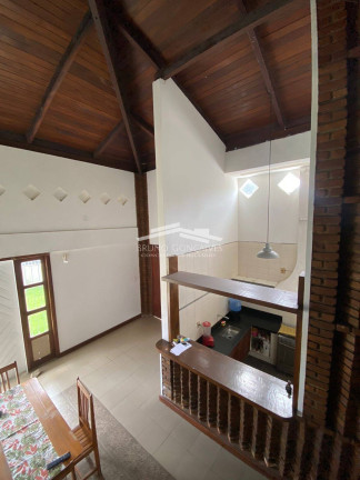 Imagem Casa com 3 Quartos à Venda, 200 m² em Taperapuan - Porto Seguro Imagem Casa com 3 Quartos à Venda, 200 m² em Taperapuan - Porto Seguro