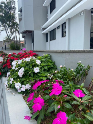 Imagem Apartamento com 2 Quartos à Venda, 67 m² em Canasvieiras - Florianópolis
