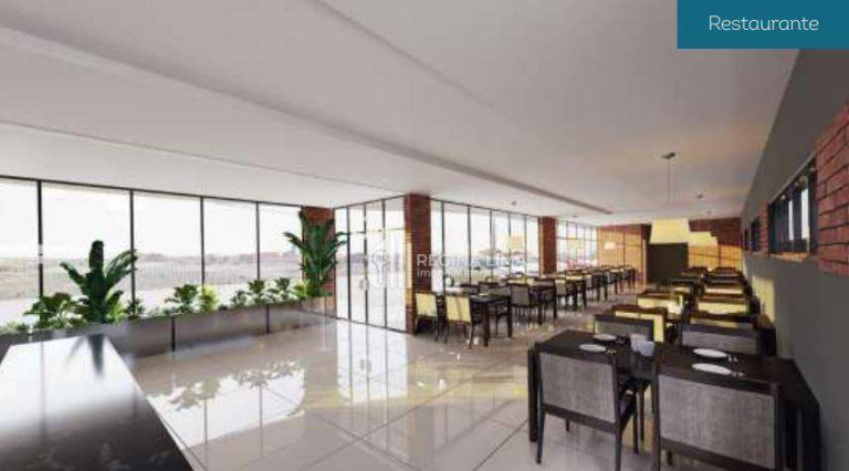 Imagem Apartamento com 2 Quartos à Venda, 50 m² em Coqueiro - Luis Correia Imagem Apartamento com 2 Quartos à Venda, 50 m² em Coqueiro - Luis Correia