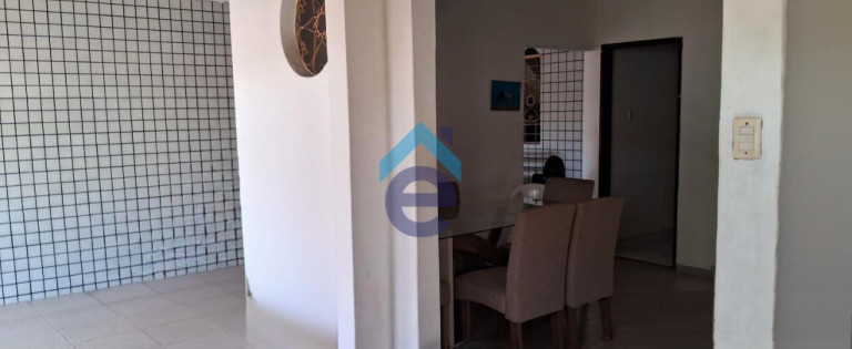 Imagem Casa com 4 Quartos à Venda, 265 m² em Jatiúca - Maceió Imagem Casa com 4 Quartos à Venda, 265 m² em Jatiúca - Maceió