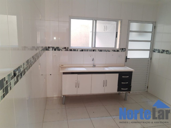 Imagem Sobrado com 2 Quartos à Venda, 60 m² em Vila Boaçava - São Paulo Imagem Sobrado com 2 Quartos à Venda, 60 m² em Vila Boaçava - São Paulo
