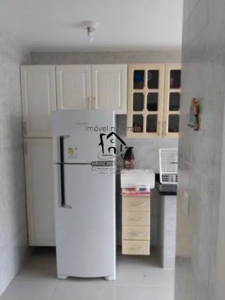 Imagem Apartamento com 2 Quartos à Venda, 70 m² em Praia Do Sapê - Ubatuba Imagem Apartamento com 2 Quartos à Venda, 70 m² em Praia Do Sapê - Ubatuba