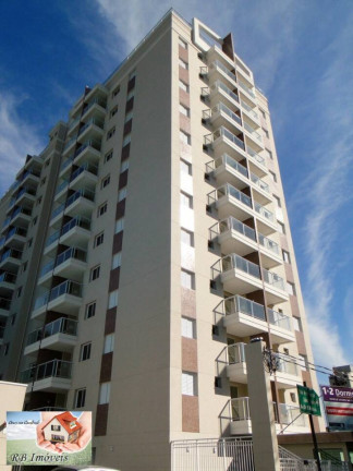 Casa com 1 Quarto à Venda, 54 m² em Rudge Ramos - São Bernardo Do Campo