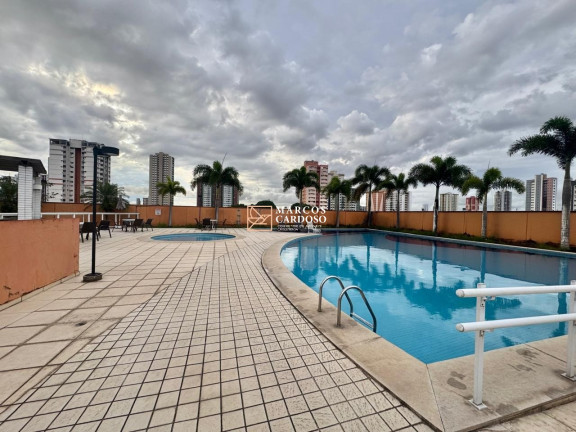 Imagem Imóvel com 3 Quartos à Venda, 112 m² em Pedreira - Belém Imagem Imóvel com 3 Quartos à Venda, 112 m² em Pedreira - Belém