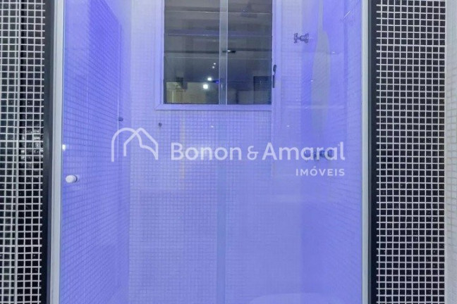 Imagem Cobertura com 2 Quartos à Venda, 143 m² em Botafogo - Campinas