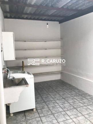 Imagem Casa com 3 Quartos à Venda, 176 m² em Conjunto Residencial Victor D'andrea - Limeira Imagem Casa com 3 Quartos à Venda, 176 m² em Conjunto Residencial Victor D'andrea - Limeira