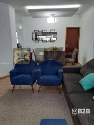 Imagem Casa com 3 Quartos à Venda, 160 m² em Centro - Bauru Imagem Casa com 3 Quartos à Venda, 160 m² em Centro - Bauru