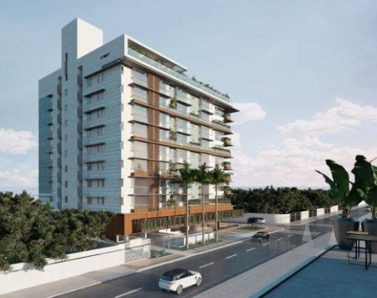 Imagem Apartamento com 2 Quartos à Venda, 61 m² em Tambaú - João Pessoa Imagem Apartamento com 2 Quartos à Venda, 61 m² em Tambaú - João Pessoa
