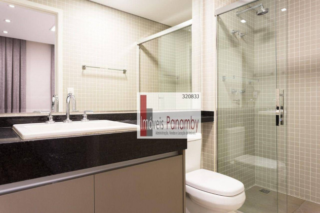 Imagem Apartamento com 1 Quarto à Venda ou Locação, 65 m² em Vila Nova Conceição - São Paulo Imagem Apartamento com 1 Quarto à Venda ou Locação, 65 m² em Vila Nova Conceição - São Paulo