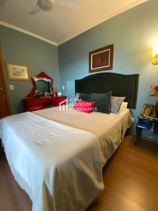 Imagem Apartamento com 2 Quartos à Venda, 65 m² em Condomínio Residencial Colinas Do Paratehy - São José Dos Campos Imagem Apartamento com 2 Quartos à Venda, 65 m² em Condomínio Residencial Colinas Do Paratehy - São José Dos Campos
