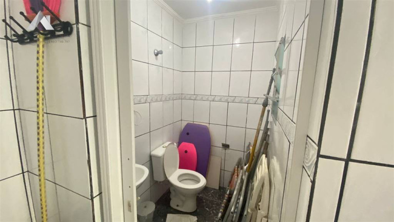 Imagem Sobrado com 3 Quartos à Venda, 194 m² em Florida Mirim - Mongagua Imagem Sobrado com 3 Quartos à Venda, 194 m² em Florida Mirim - Mongagua