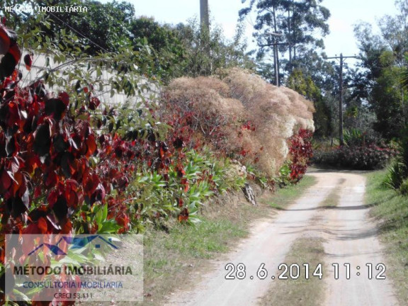 Imagem Chácara com 4 Quartos à Venda, 37 m² em Rural - Natividade Da Serra Imagem Chácara com 4 Quartos à Venda, 37 m² em Rural - Natividade Da Serra