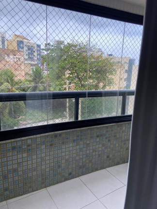 Imagem Apartamento com 3 Quartos à Venda, 107 m² em Costa Azul - Salvador Imagem Apartamento com 3 Quartos à Venda, 107 m² em Costa Azul - Salvador