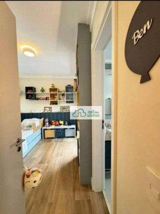 Imagem Apartamento com 4 Quartos à Venda, 147 m² em Vila Leopoldina - São Paulo Imagem Apartamento com 4 Quartos à Venda, 147 m² em Vila Leopoldina - São Paulo