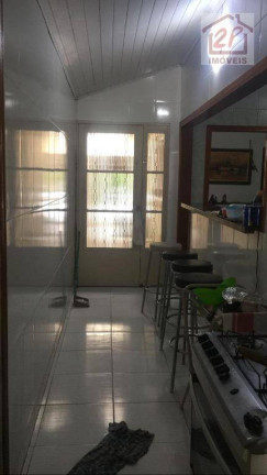 Imagem Casa com 2 Quartos à Venda, 95 m² em Residencial União - São José Dos Campos Imagem Casa com 2 Quartos à Venda, 95 m² em Residencial União - São José Dos Campos