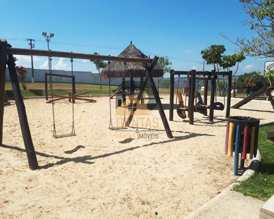 Imagem Imóvel à Venda, 3.000 m² em Parque Village Castelo - Itu Imagem Imóvel à Venda, 3.000 m² em Parque Village Castelo - Itu