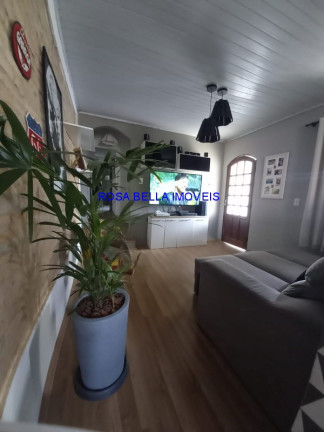Imagem Apartamento com 3 Quartos à Venda, 236 m² em Vila Loureiro - Jundiaí