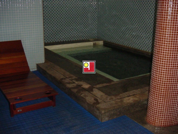 Imagem Apartamento com 1 Quarto à Venda, 67 m² em Barra Da Tijuca - Rio De Janeiro Imagem Apartamento com 1 Quarto à Venda, 67 m² em Barra Da Tijuca - Rio De Janeiro