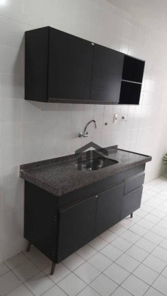 Imagem Apartamento com 3 Quartos para Alugar, 96 m² em Boa Viagem - Recife