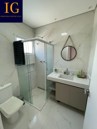 Imagem Sobrado com 4 Quartos à Venda, 411 m² em Santa Paula - São Caetano Do Sul