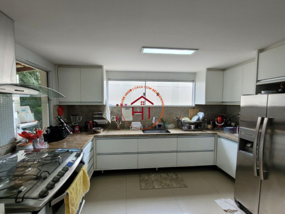Imagem Casa com 4 Quartos à Venda, 680 m² em Itapuã - Salvador Imagem Casa com 4 Quartos à Venda, 680 m² em Itapuã - Salvador