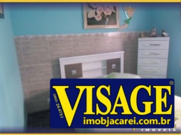 Imagem Casa com 2 Quartos à Venda, 50 m² em Jd. Das Oliveiras - Jacareí Imagem Casa com 2 Quartos à Venda, 50 m² em Jd. Das Oliveiras - Jacareí