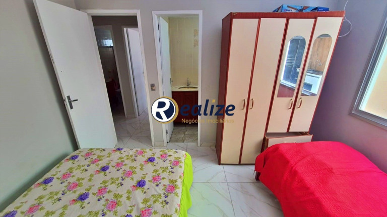 Imagem Imóvel com 2 Quartos à Venda, 110 m² em Praia Do Morro - Guarapari Imagem Imóvel com 2 Quartos à Venda, 110 m² em Praia Do Morro - Guarapari
