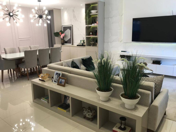 Imagem Casa com 2 Quartos à Venda, em Rincão - Mossoró Imagem Casa com 2 Quartos à Venda, em Rincão - Mossoró