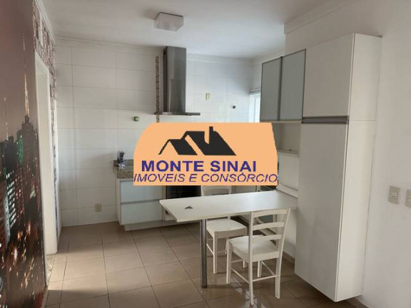 Casa de Condomínio com 3 Quartos à Venda, 180 m² em Jardim Novo Horizonte - Sorocaba