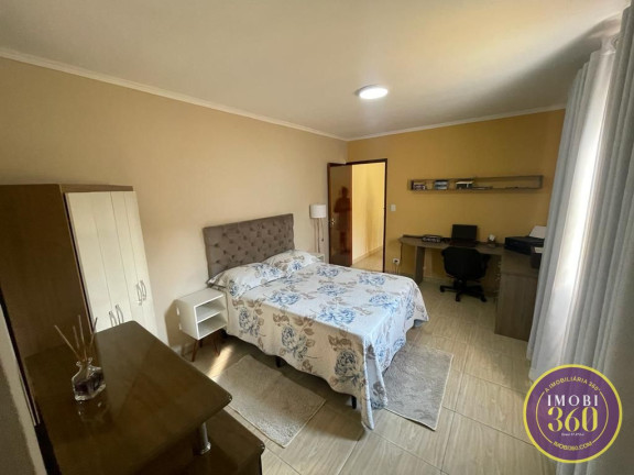 Imagem Sobrado com 3 Quartos à Venda, 192 m² em Guilhermina Esperança - São Paulo Imagem Sobrado com 3 Quartos à Venda, 192 m² em Guilhermina Esperança - São Paulo