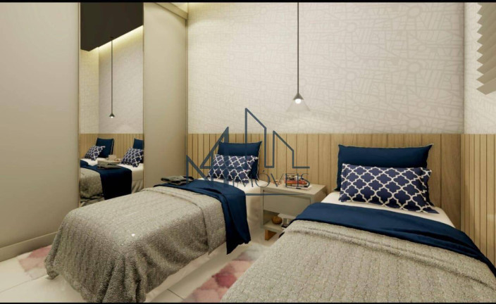 Imagem Casa com 3 Quartos à Venda, 181 m² em Chácaras São Pedro - Aparecida De Goiânia Imagem Casa com 3 Quartos à Venda, 181 m² em Chácaras São Pedro - Aparecida De Goiânia