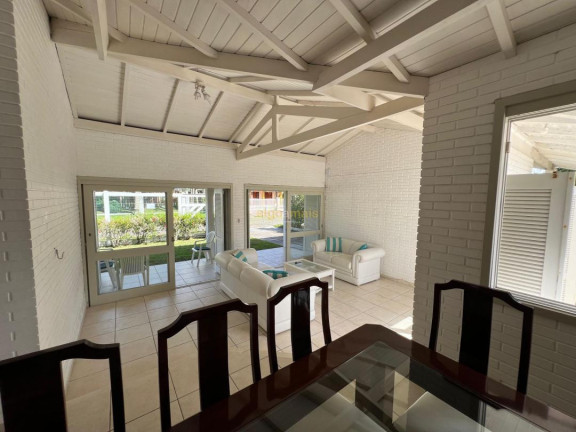 Imagem Casa com 4 Quartos à Venda, 182 m² em Atlântida - Xangri-lá Imagem Casa com 4 Quartos à Venda, 182 m² em Atlântida - Xangri-lá