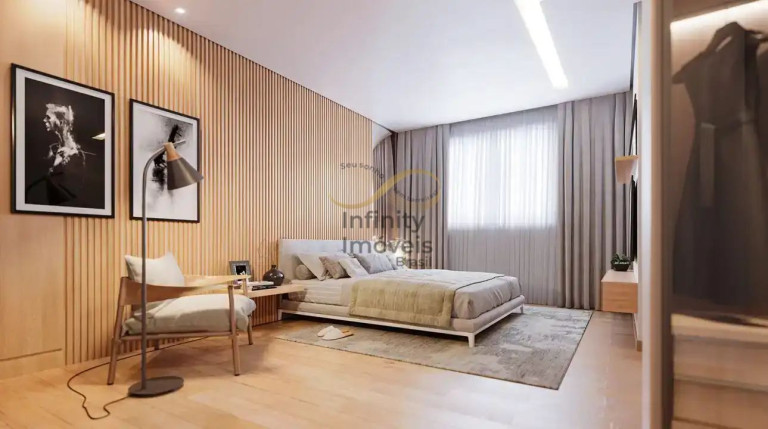 Imagem Cobertura com 4 Quartos à Venda, 199 m² em São Bento - Belo Horizonte Imagem Cobertura com 4 Quartos à Venda, 199 m² em São Bento - Belo Horizonte