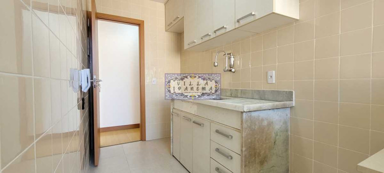 Imagem Apartamento com 2 Quartos à Venda, 60 m² em Méier - Rio De Janeiro Imagem Apartamento com 2 Quartos à Venda, 60 m² em Méier - Rio De Janeiro