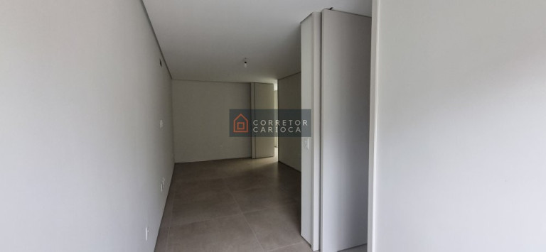 Imagem Casa com 4 Quartos à Venda, 490 m² em Barra Da Tijuca - Rio De Janeiro Imagem Casa com 4 Quartos à Venda, 490 m² em Barra Da Tijuca - Rio De Janeiro