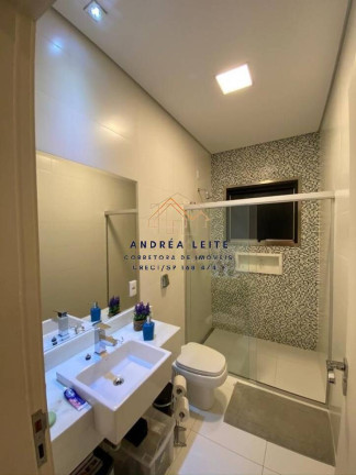 Imagem Casa com 3 Quartos à Venda, 374 m² em Bairro Da Vossoroca - Sorocaba Imagem Casa com 3 Quartos à Venda, 374 m² em Bairro Da Vossoroca - Sorocaba