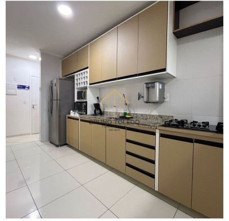 Imagem Apartamento com 2 Quartos à Venda, 90 m² em Ocian - Praia Grande Imagem Apartamento com 2 Quartos à Venda, 90 m² em Ocian - Praia Grande