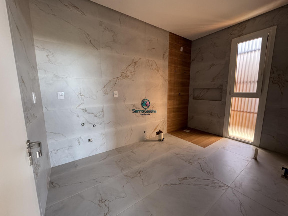 Imagem Casa de Condomínio com 4 Quartos à Venda, 297 m² em Centro - Canela Imagem Casa de Condomínio com 4 Quartos à Venda, 297 m² em Centro - Canela