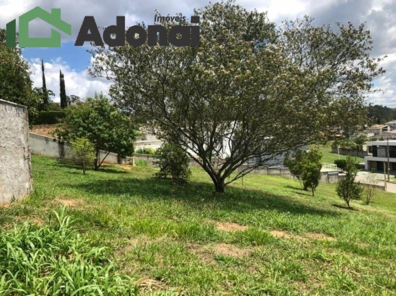 Imagem Terreno à Venda, 717 m² em Bairro Itapema - Itatiba Imagem Terreno à Venda, 717 m² em Bairro Itapema - Itatiba