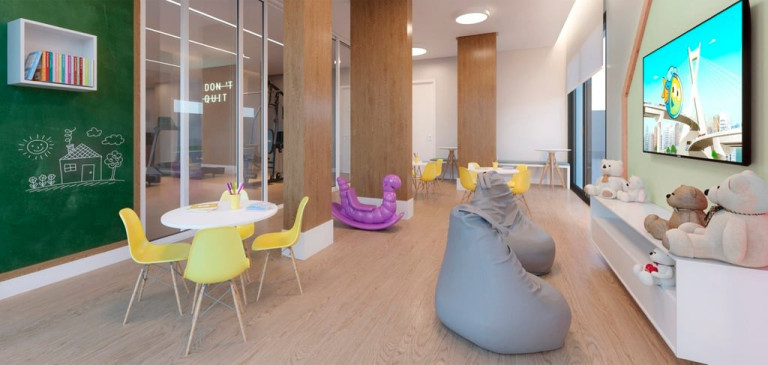 Imagem Apartamento com 3 Quartos à Venda, 124 m² em Petrópolis - Porto Alegre